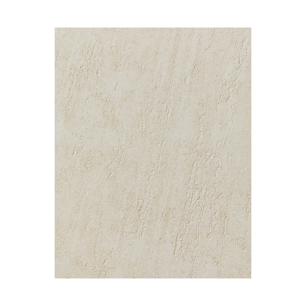 জলরোধী বহি প্রাচীর উপাদান Travertine নমনীয় পাথর প্যানেল